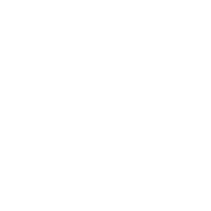 KickHub logo